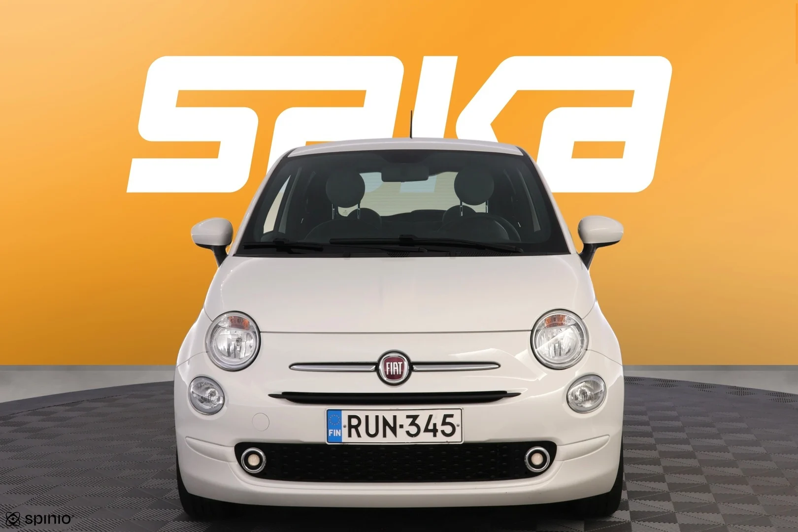 Car Image - 5Bnc0J8KgiT0DnTj2lmCXq