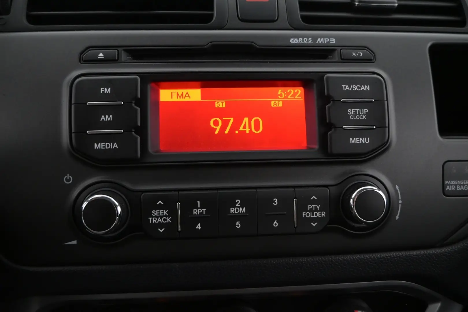 Car Image - 35g0GMF6aOTTnB8GZJlOus