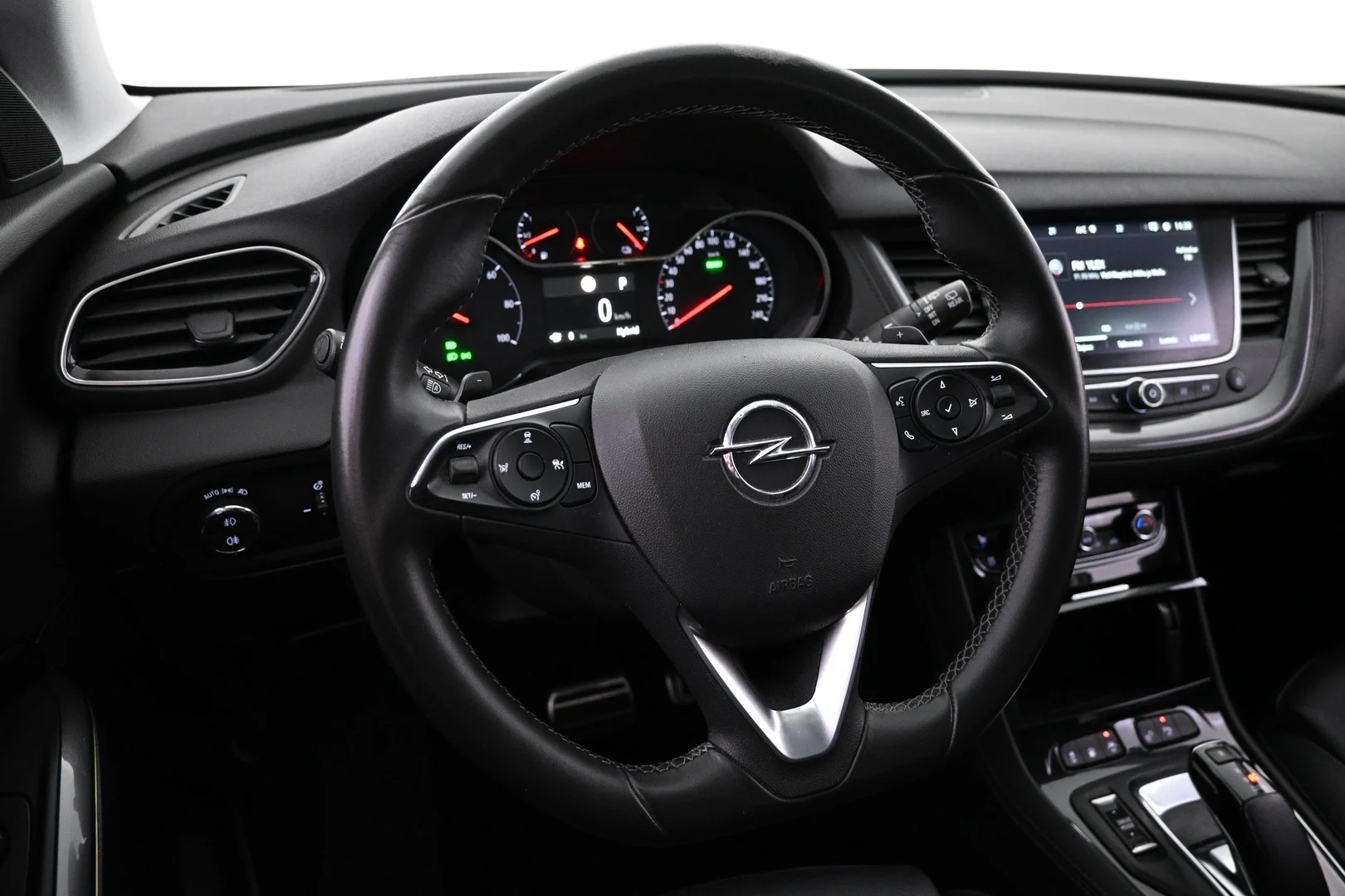 Car Image - 6EVn6nD3xVAcX9MLABzrXY