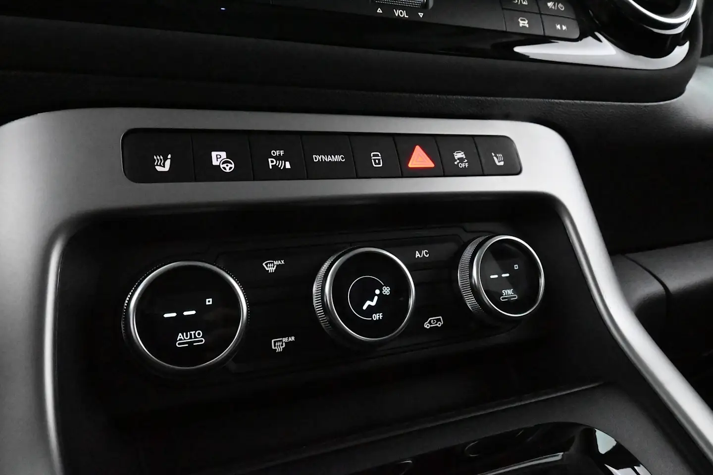 Car Image - 15eZISzVq3PFszvkshjr0V