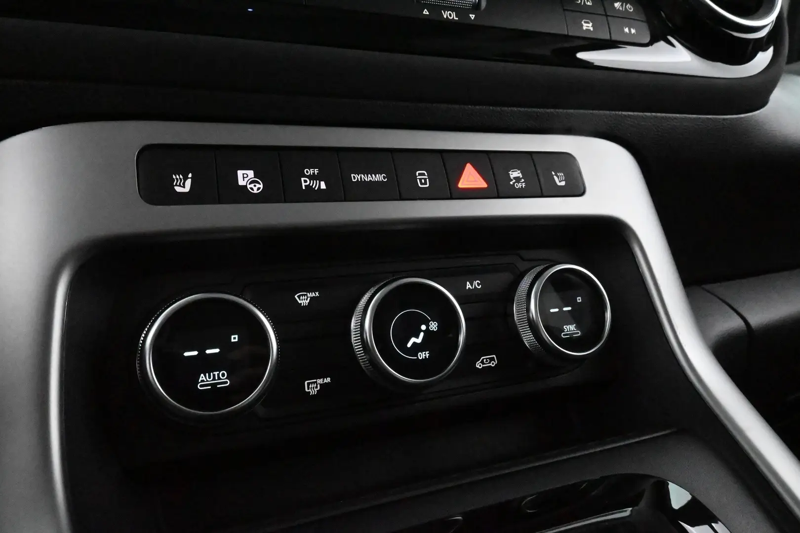 Car Image - 15eZISzVq3PFszvkshjr0V
