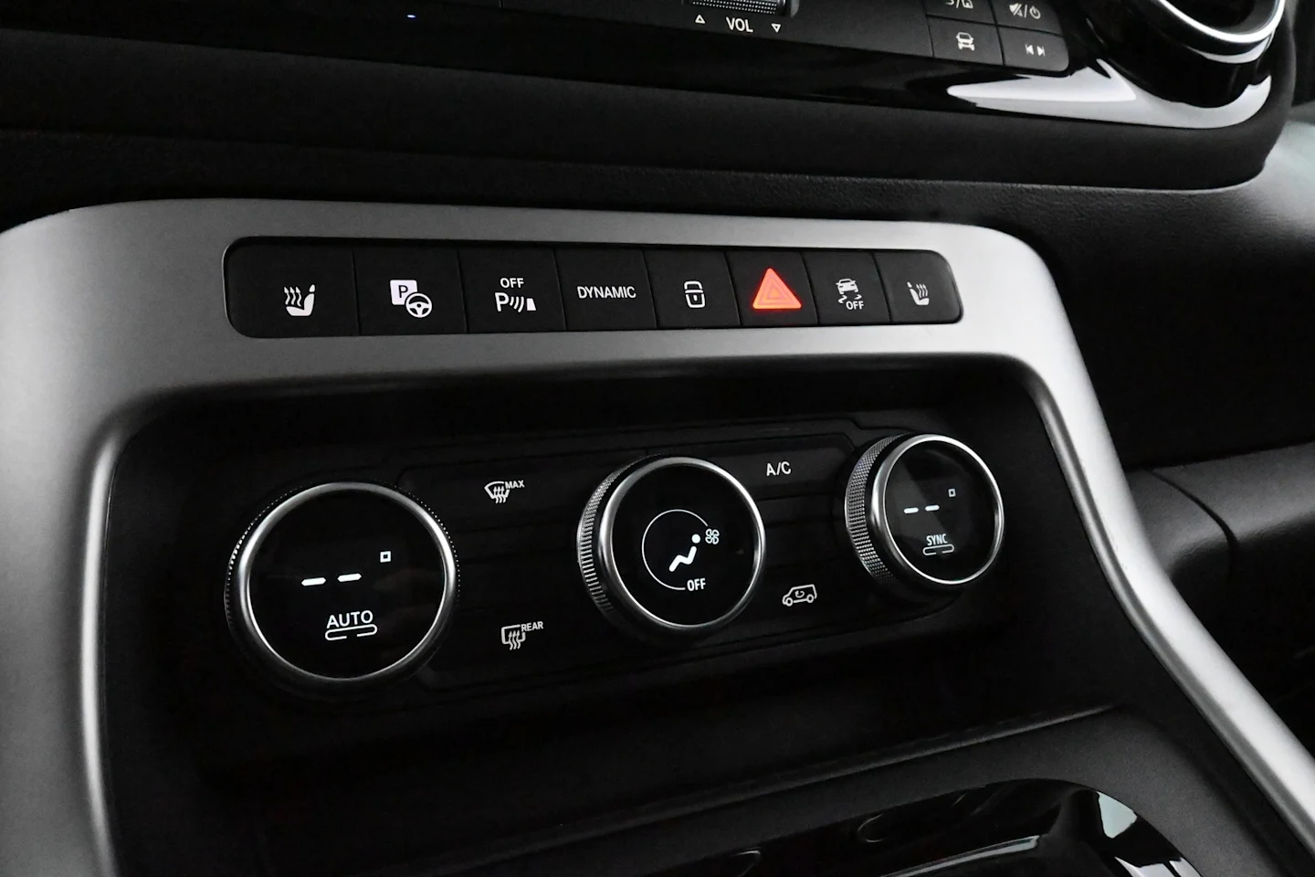Car Image - 15eZISzVq3PFszvkshjr0V