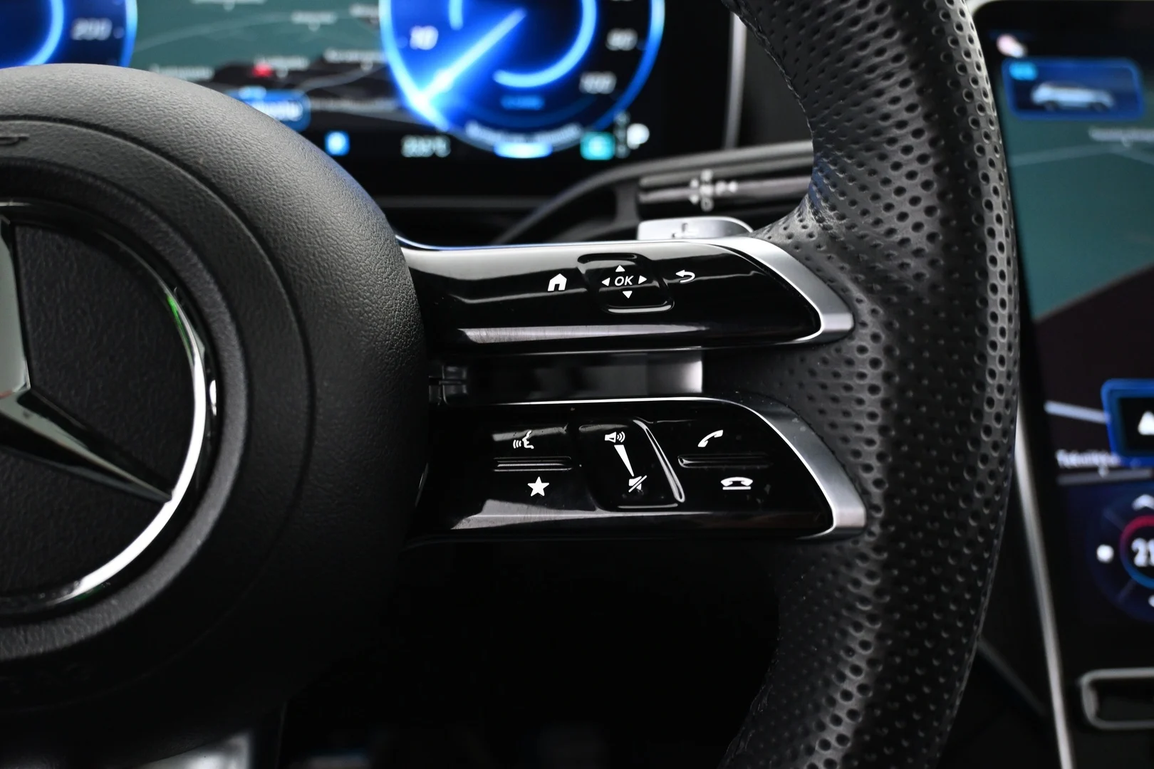 Car Image - 6yhkNIAd73l2xSNWpgYE0V