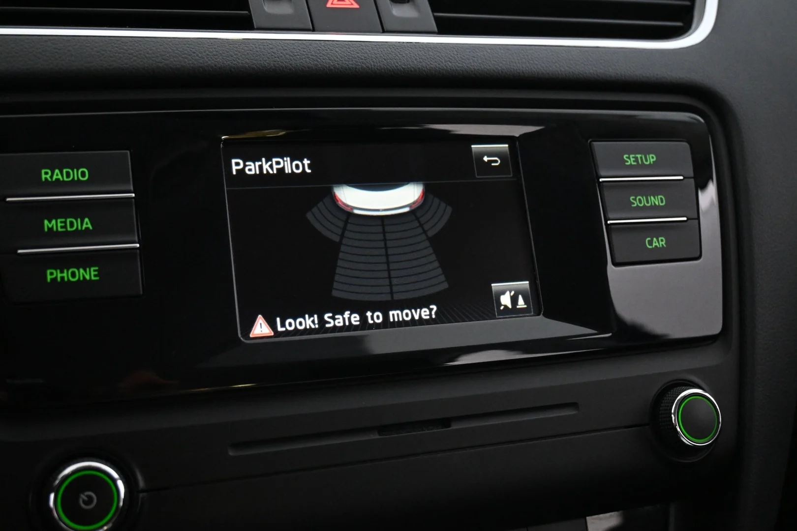 Car Image - 3TFNzLnXmsG1YcJOyA9uyz
