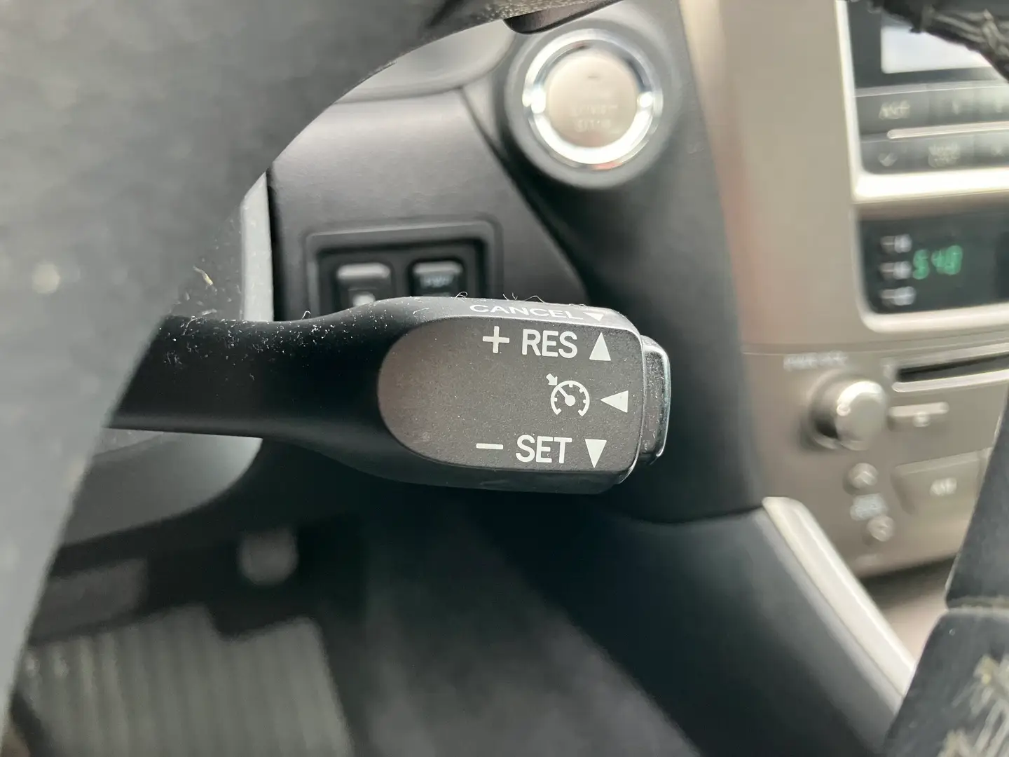 Car Image - 1zf4P0oIrzHGaCRMDQNKSA