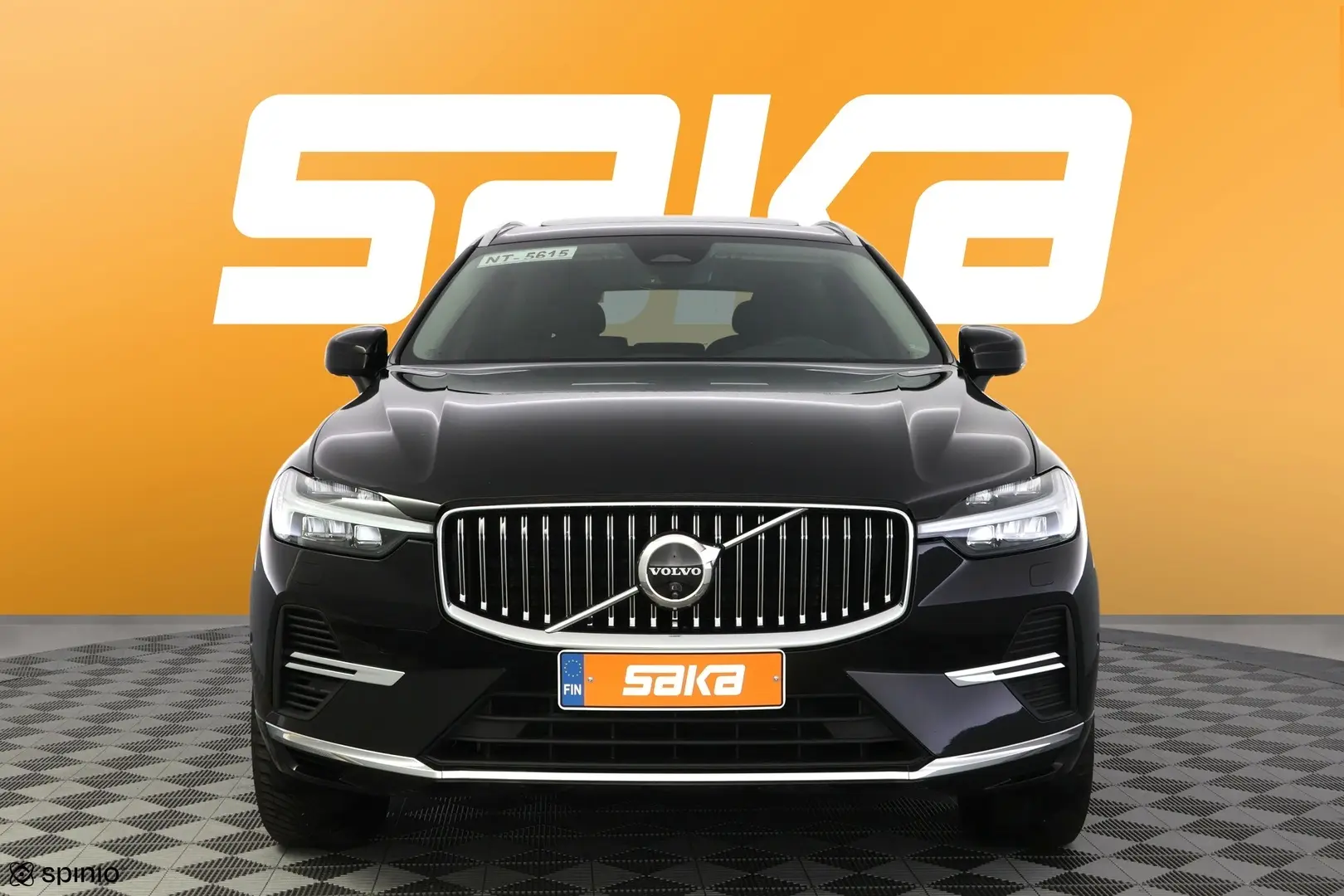 Car Image - 1UJUiesuDOZyTxk1Gx0puw