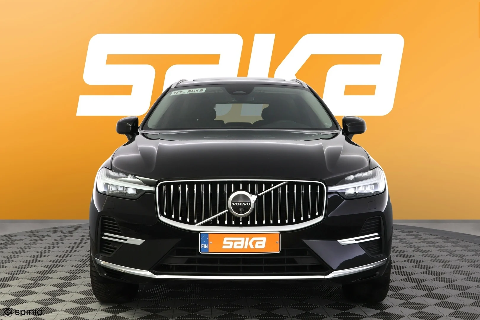 Car Image - 1UJUiesuDOZyTxk1Gx0puw