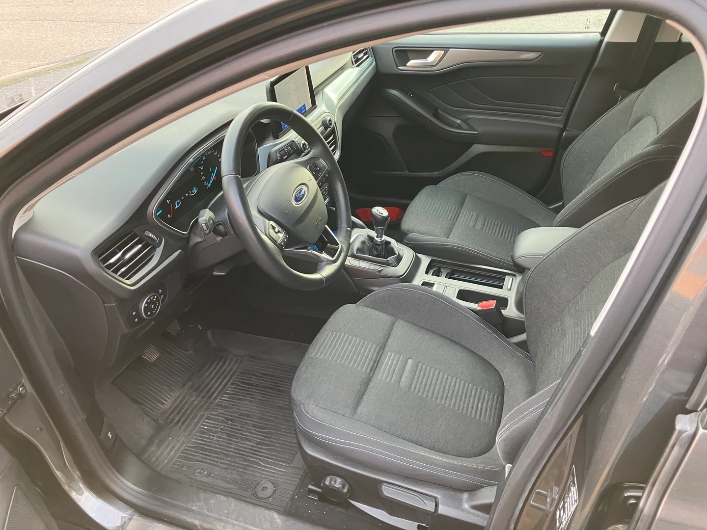 Car Image - 2pLgl3HuySZrmKsd2cjqvZ