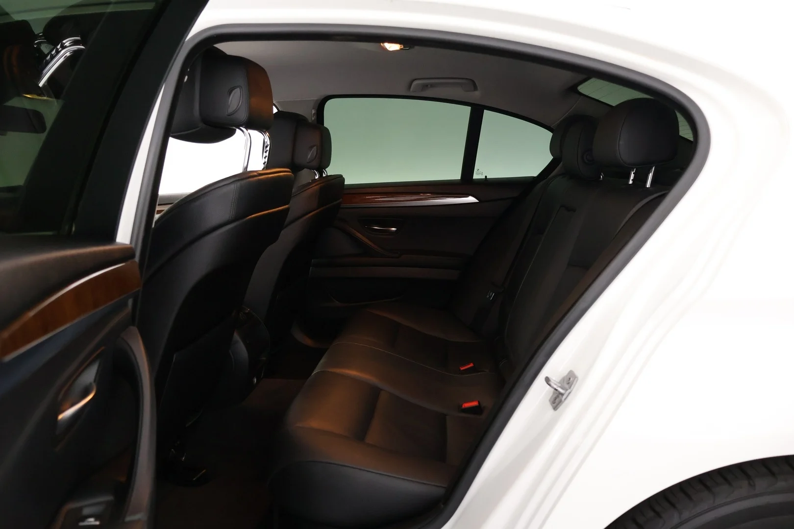 Car Image - Te1twtEdcblRZAMctJCNK