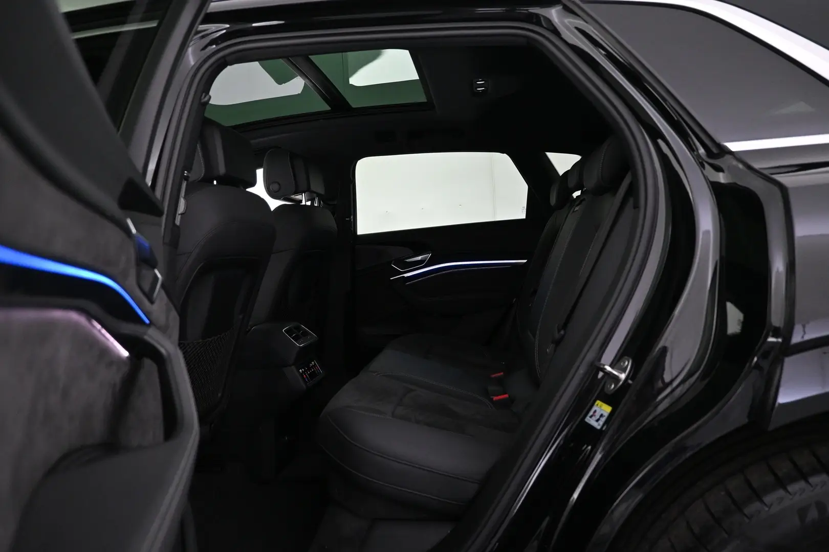 Car Image - 5zTXra4W3G3suCpP1vzud0