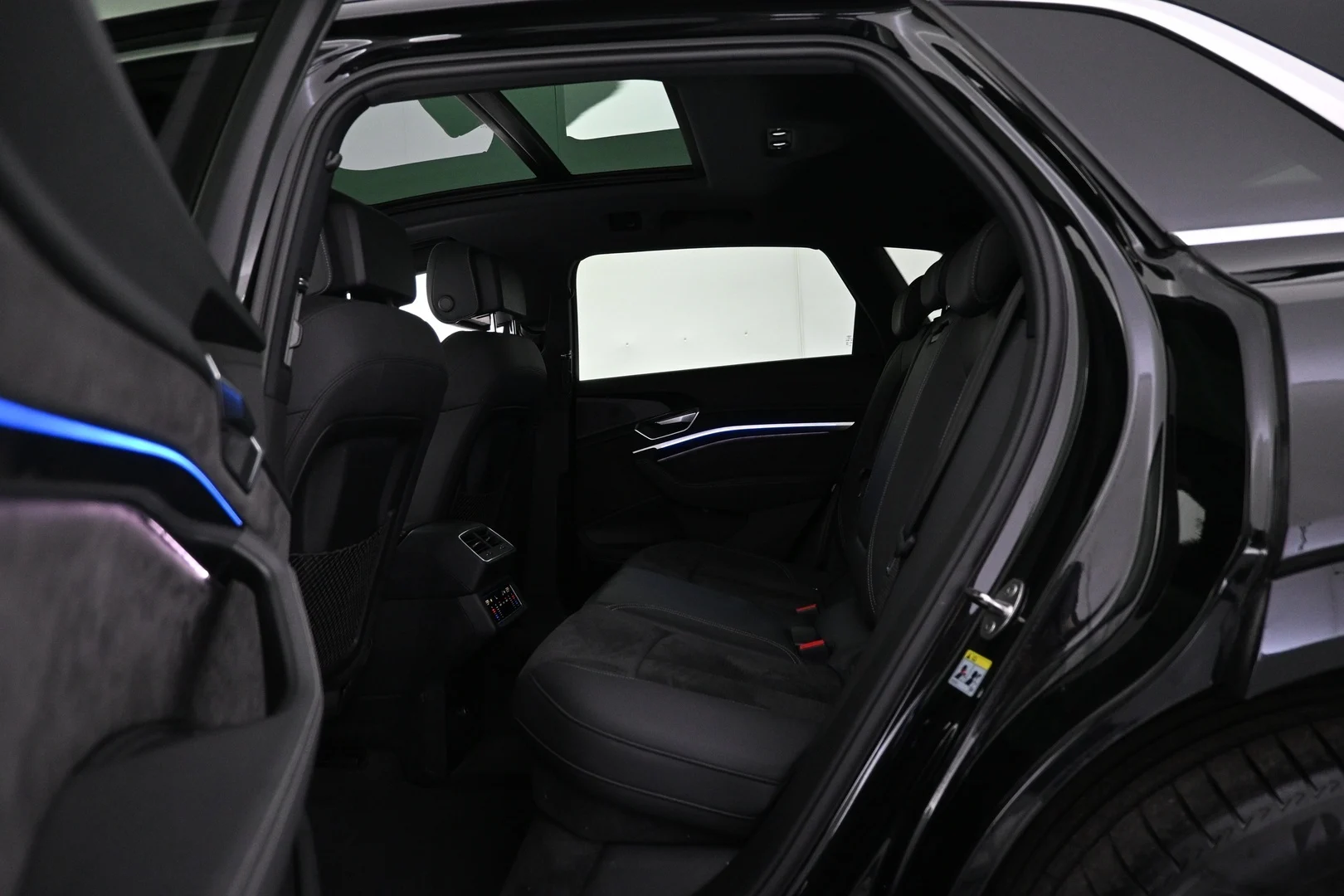 Car Image - 5zTXra4W3G3suCpP1vzud0
