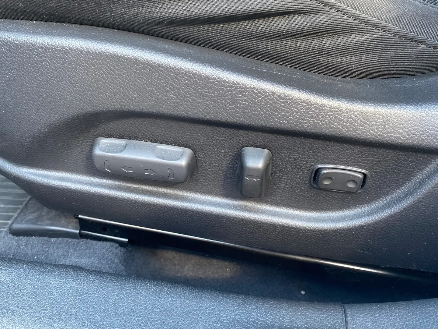 Car Image - 144DbCv3BDcrpIZfUyjH1V