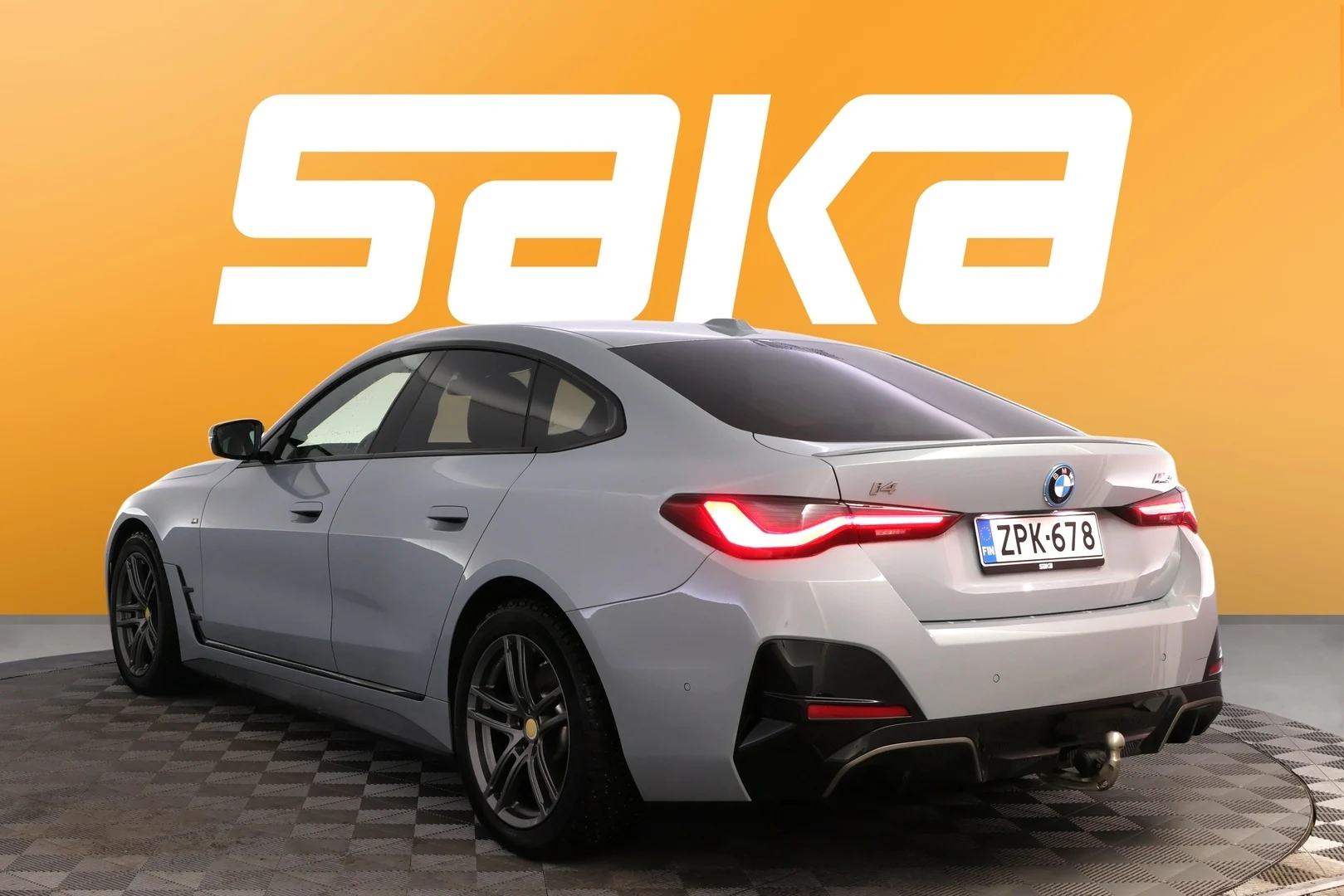 Car Image - pV6A5YWmrhgTo8vdtj2Vr