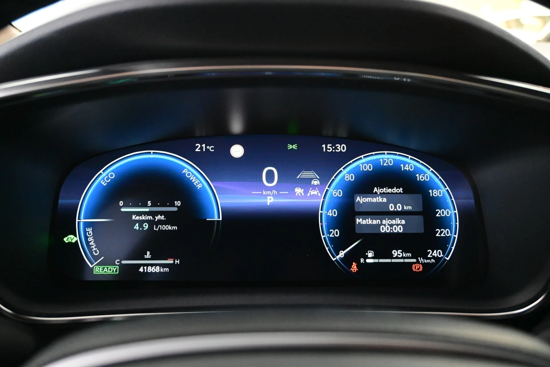 Car Image - 4eVvnEP3gpWA6CEPjo52i8