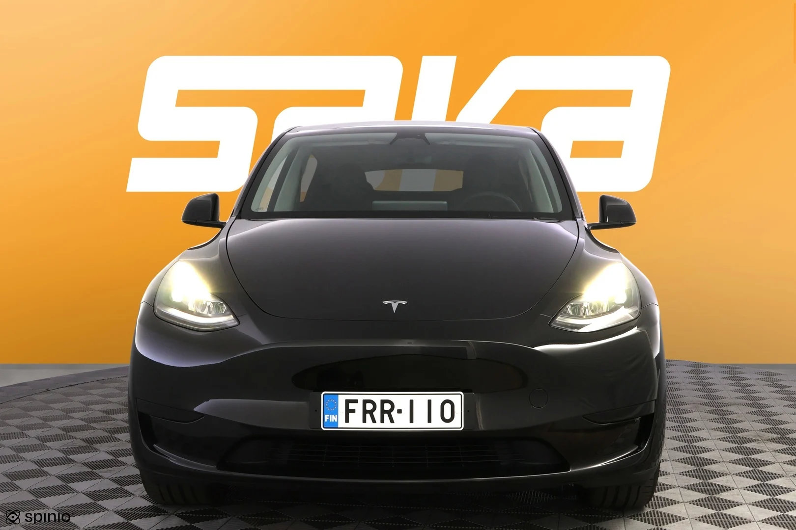 Car Image - 1wh04Y5KSHhUQ9E29tqAor