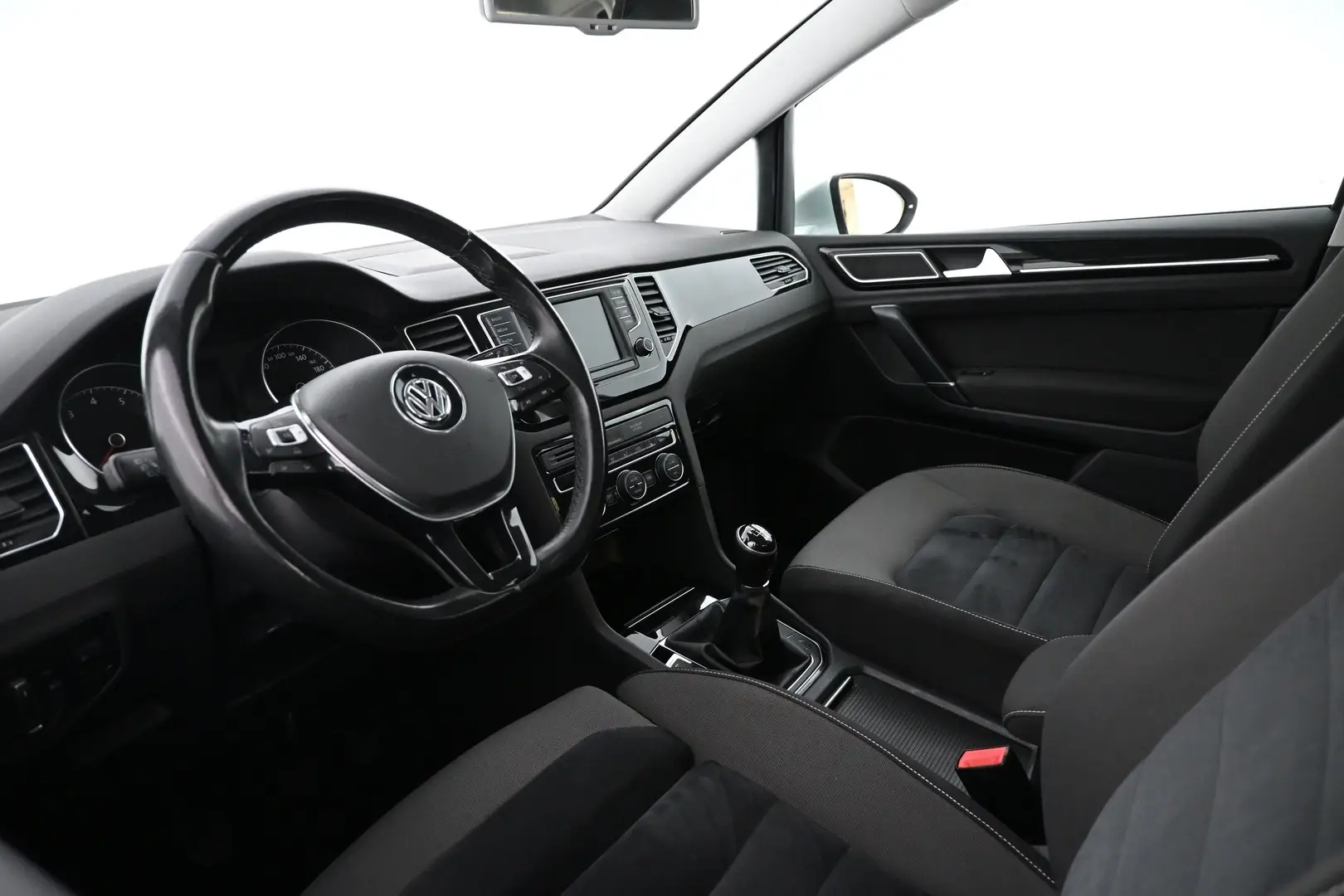 Car Image - 1miDcK5taGMYyB015ce2sX