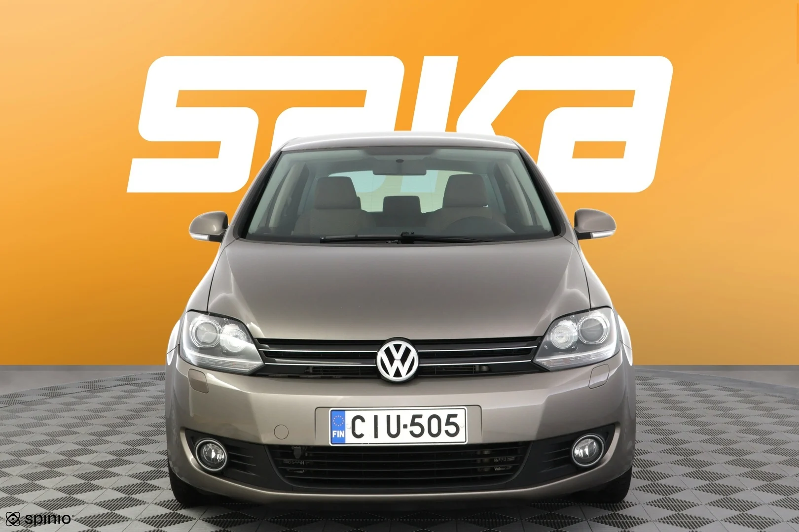 Car Image - o1dZfdzGS6sTzmNYrt5HZ