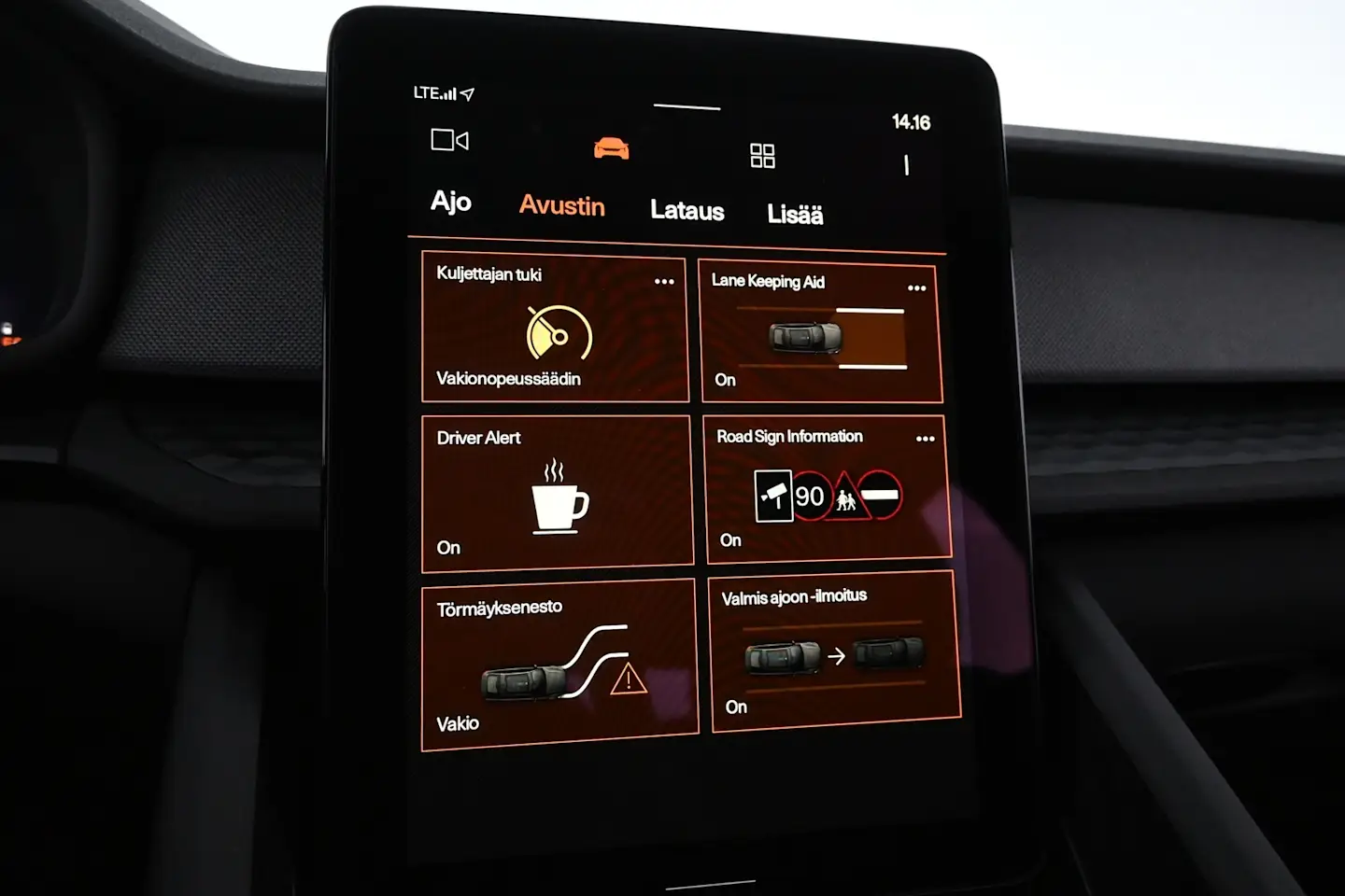 Car Image - 1k4b8lMAqxXCgVq9MVBaWq