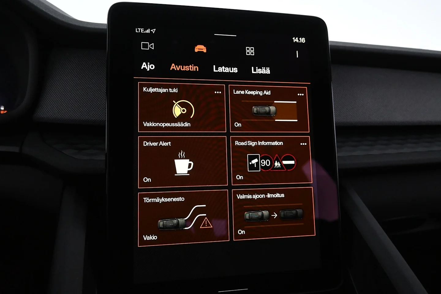 Car Image - 1k4b8lMAqxXCgVq9MVBaWq