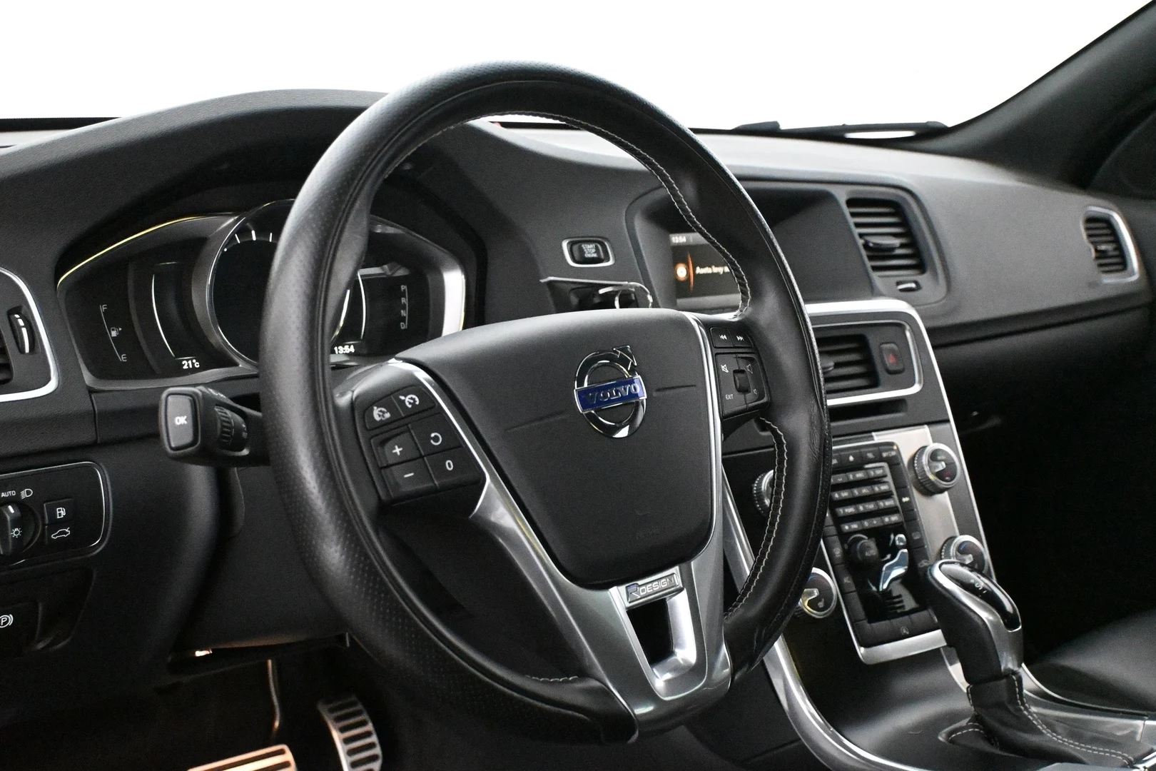 Car Image - 6LjwmrkvvGPUgtVs213JVe