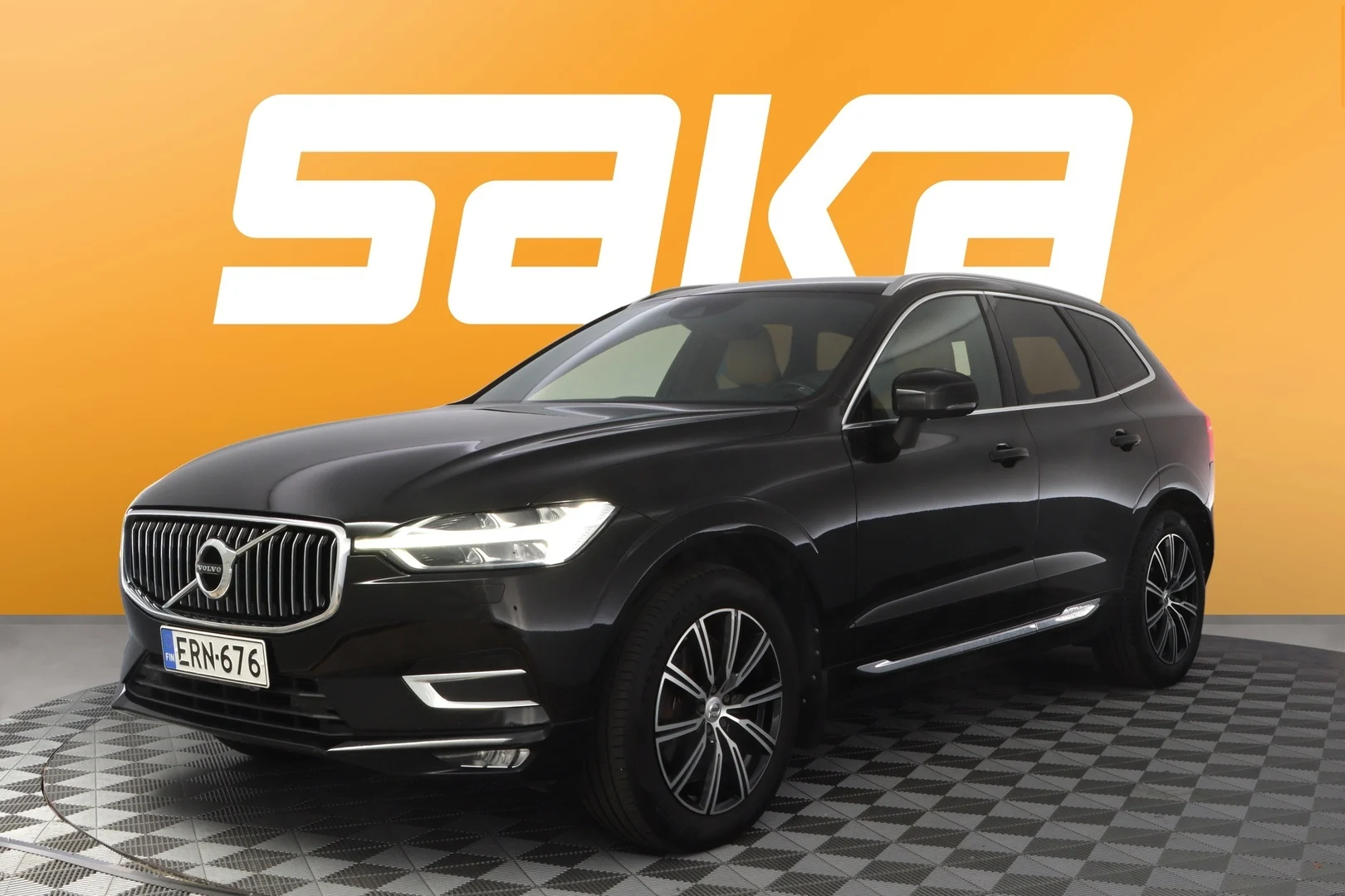 Car Image - 1QgAhyHg0qIpGaOUbyPy9s