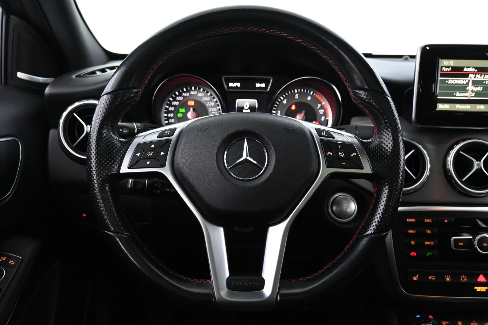 Car Image - 3rt8b3eRRXNYxErFpXqVl
