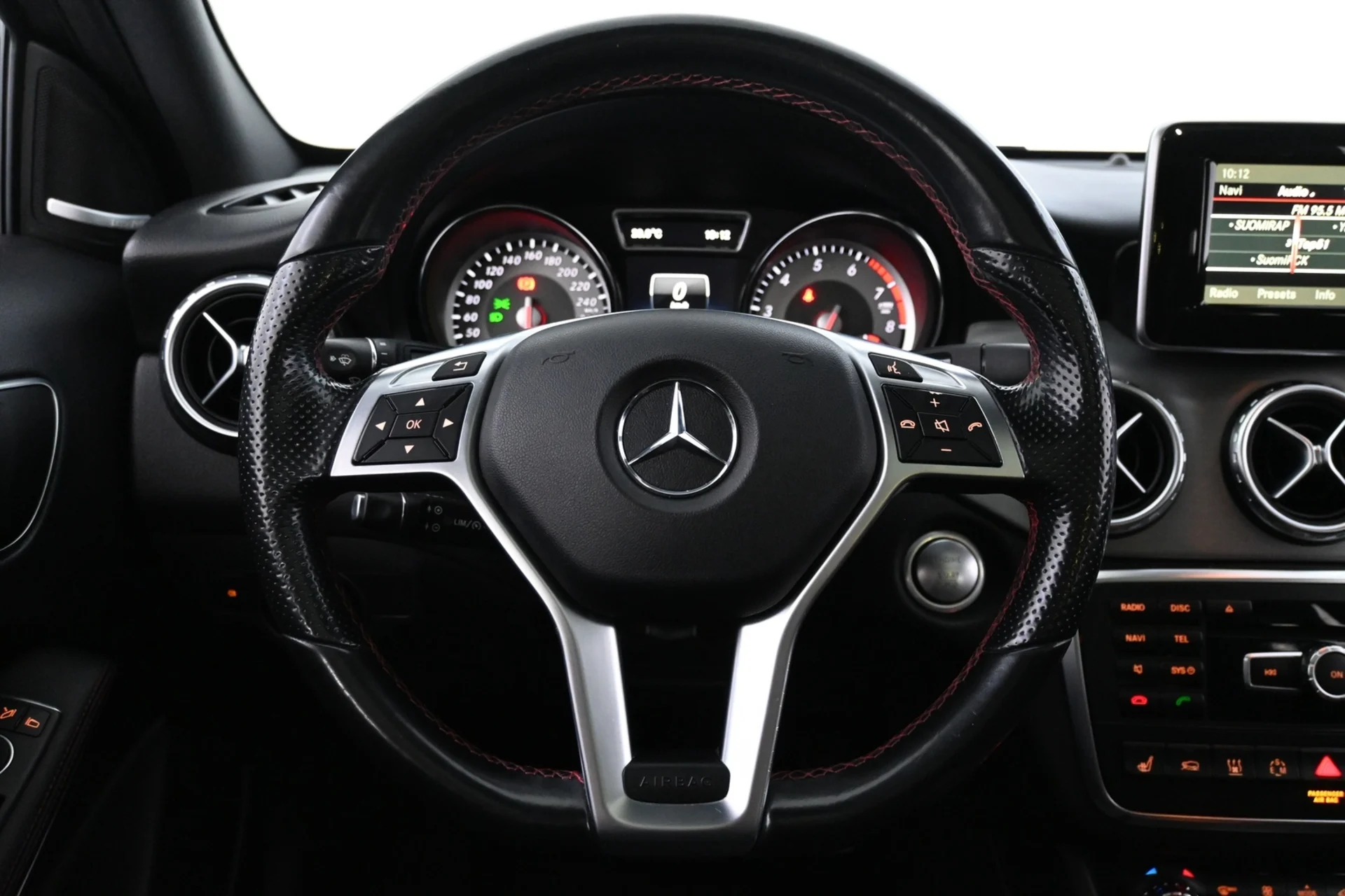Car Image - 3rt8b3eRRXNYxErFpXqVl