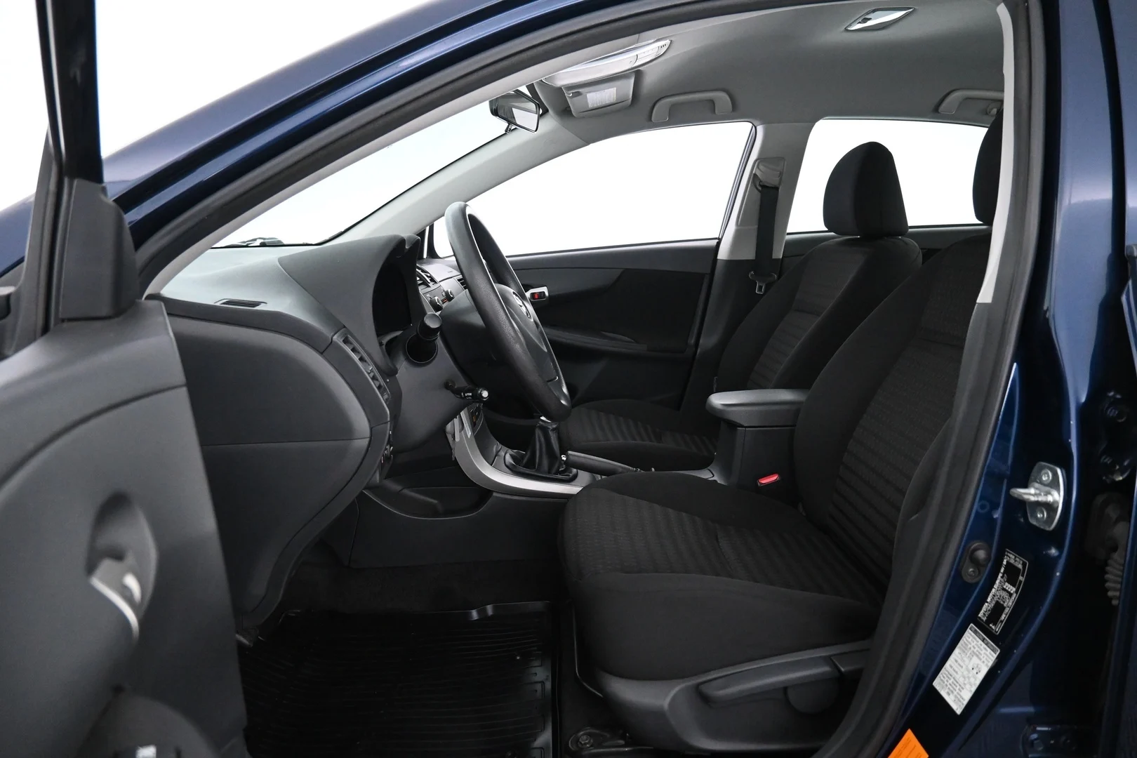 Car Image - 32XvEbmhvjhKqb2mVzf8PG