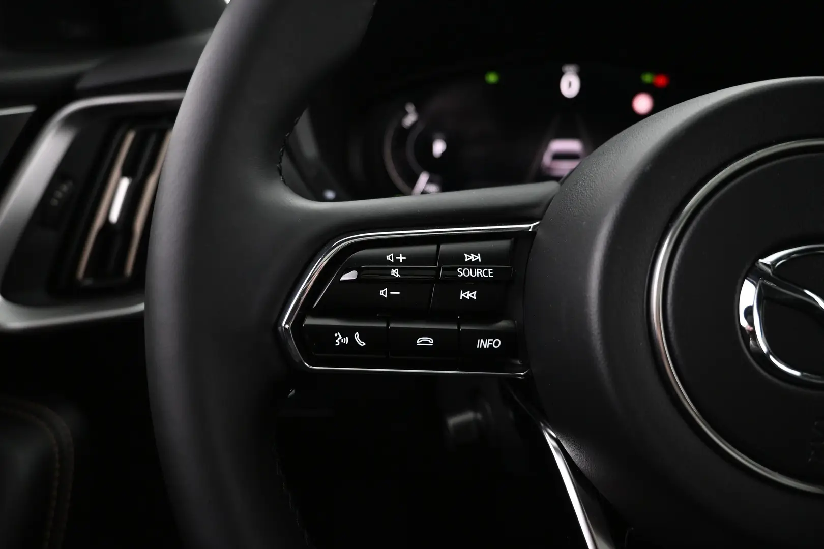 Car Image - 0fVgC0oQNRp7Ip26AMhak