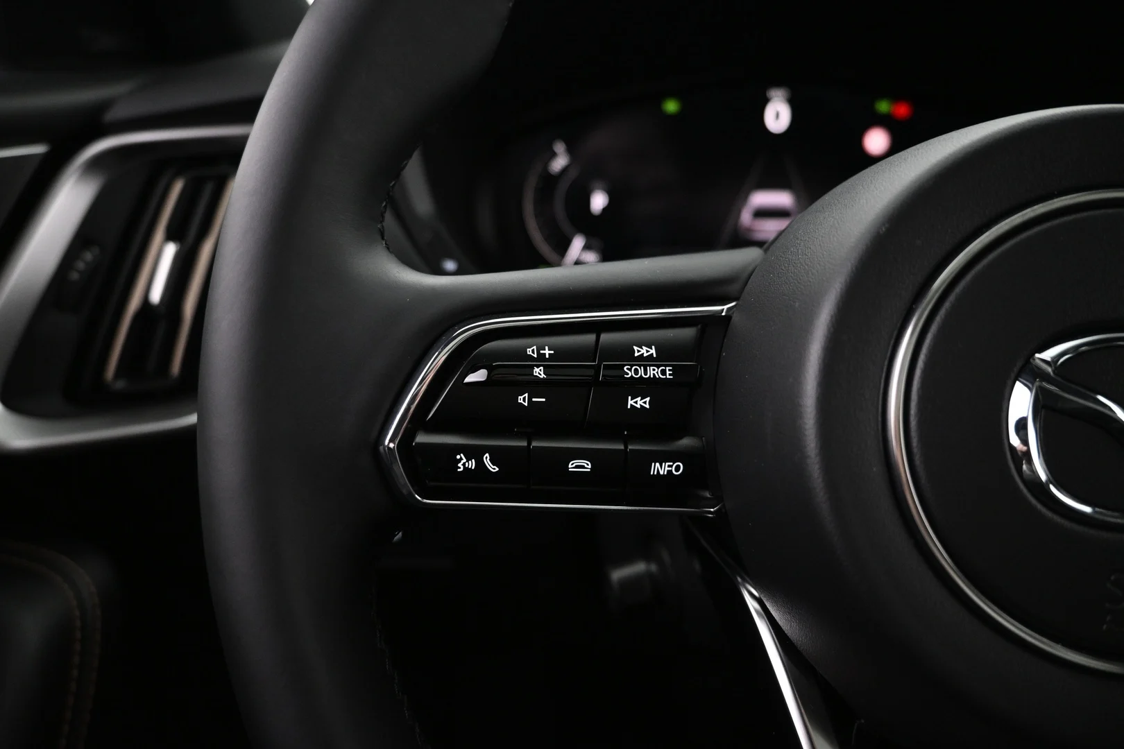 Car Image - 0fVgC0oQNRp7Ip26AMhak