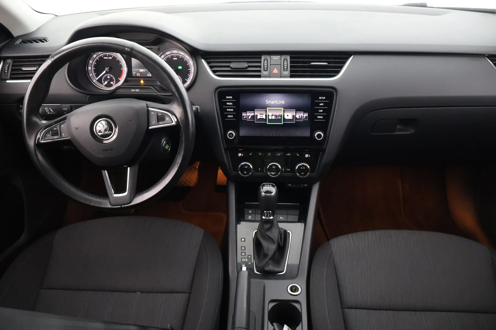 Car Image - fn9BFS38SKJxmYdHuAEc6