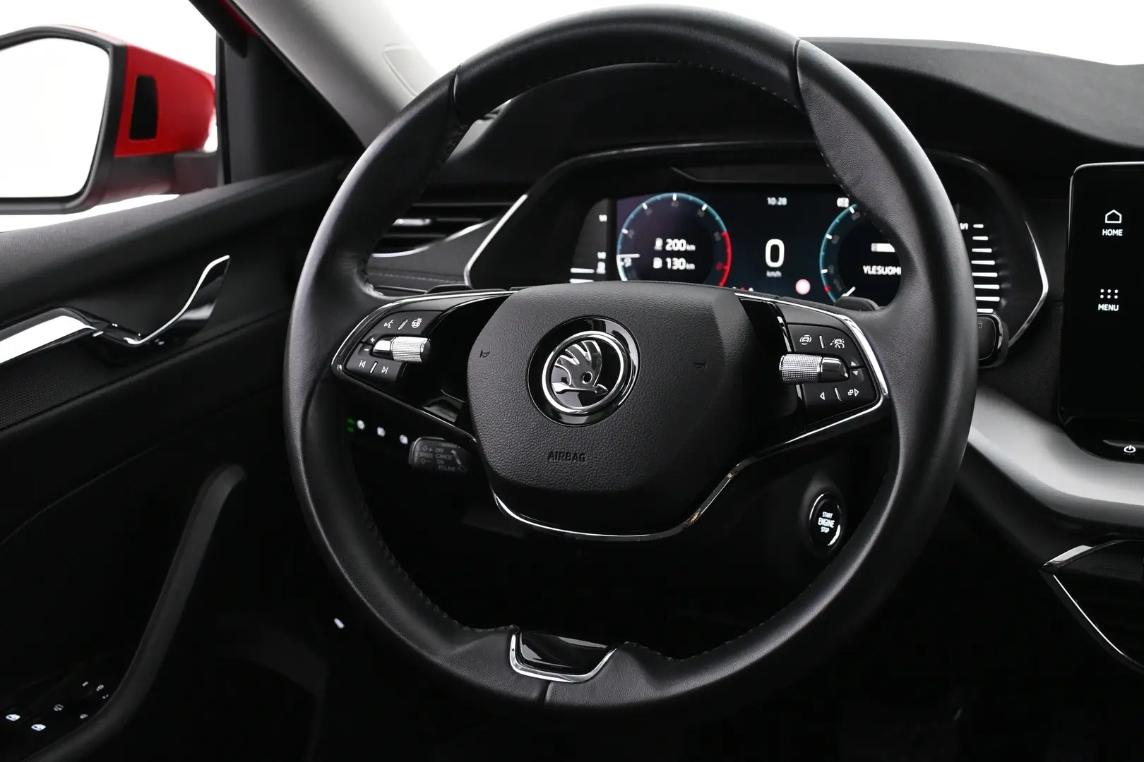Car Image - 332Hdi1drC8oFpw0BnkfTC