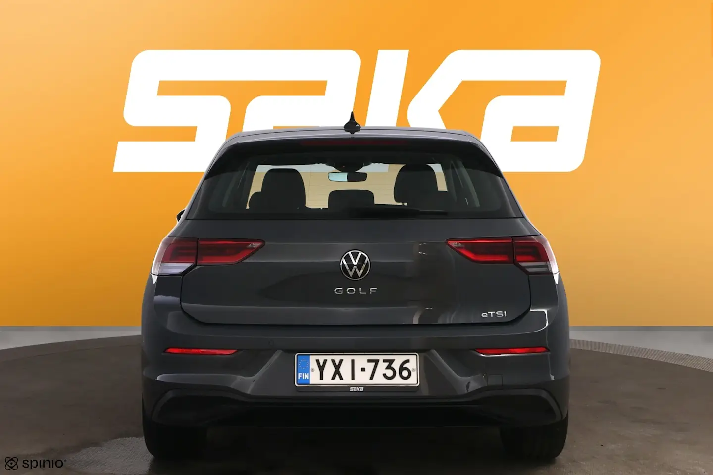 Car Image - 4pxaCgzaOz5MDEwxBAgbwm