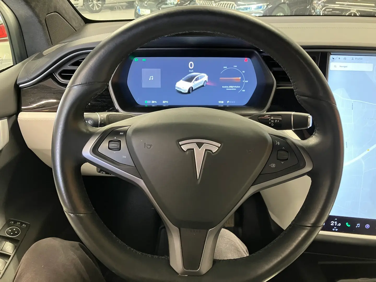 Car Image - 7ewao7mtToX2BXwqrhSTfX