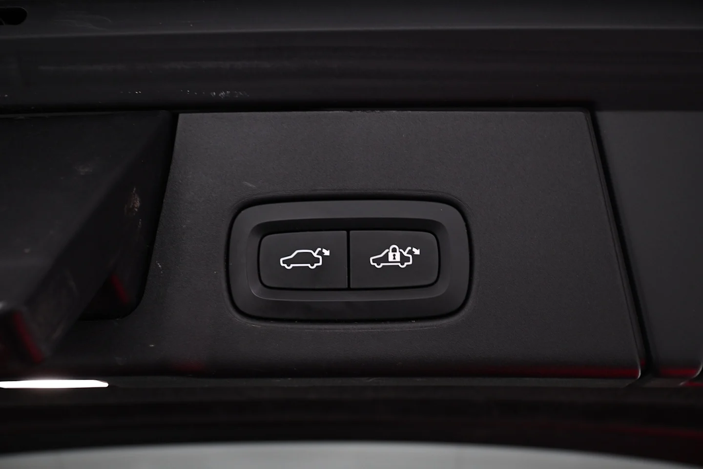 Car Image - 52pFAW9QayRoaqvDig0MUc