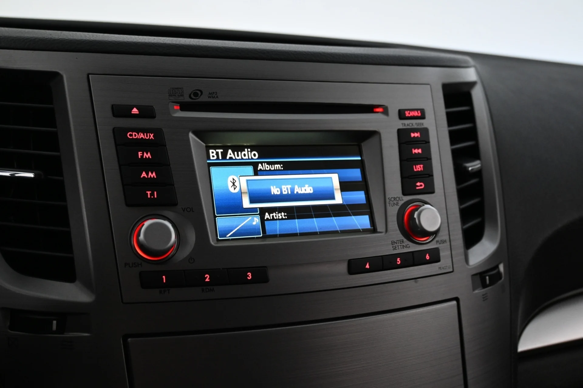 Car Image - 4Ar5bo45WnhzLRV4olH62W