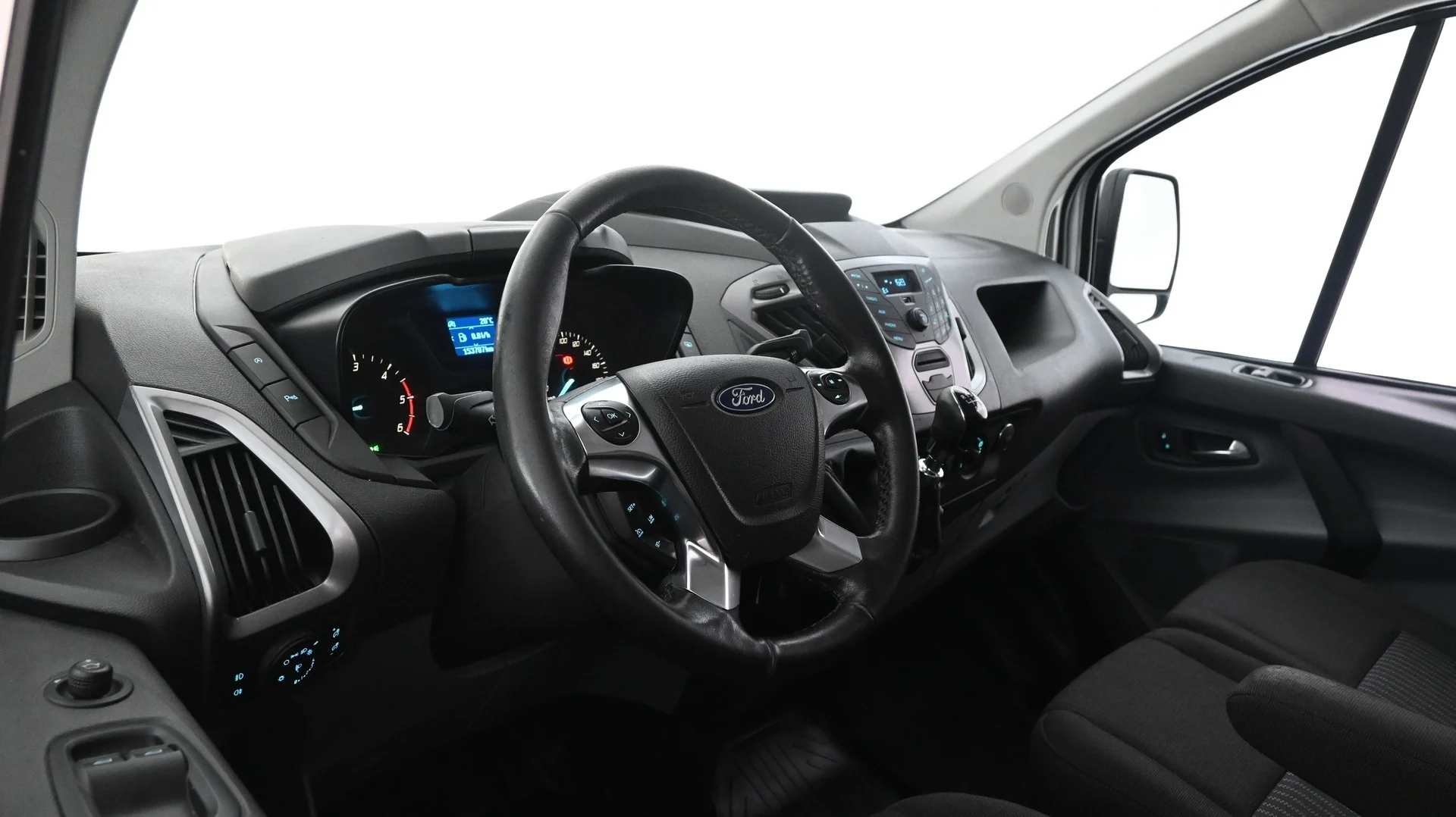 Car Image - 5YWTp169nw4ZcRJ6YtTR4g