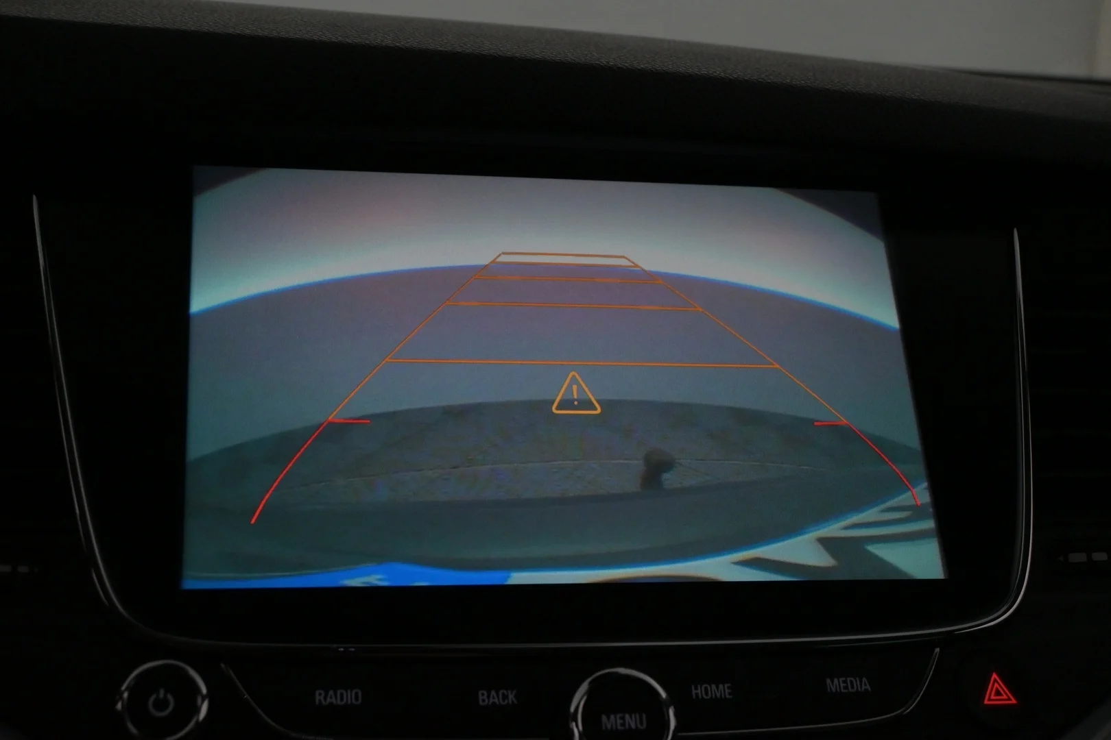Car Image - rWY4bQcUAwrS8ythy5s2q