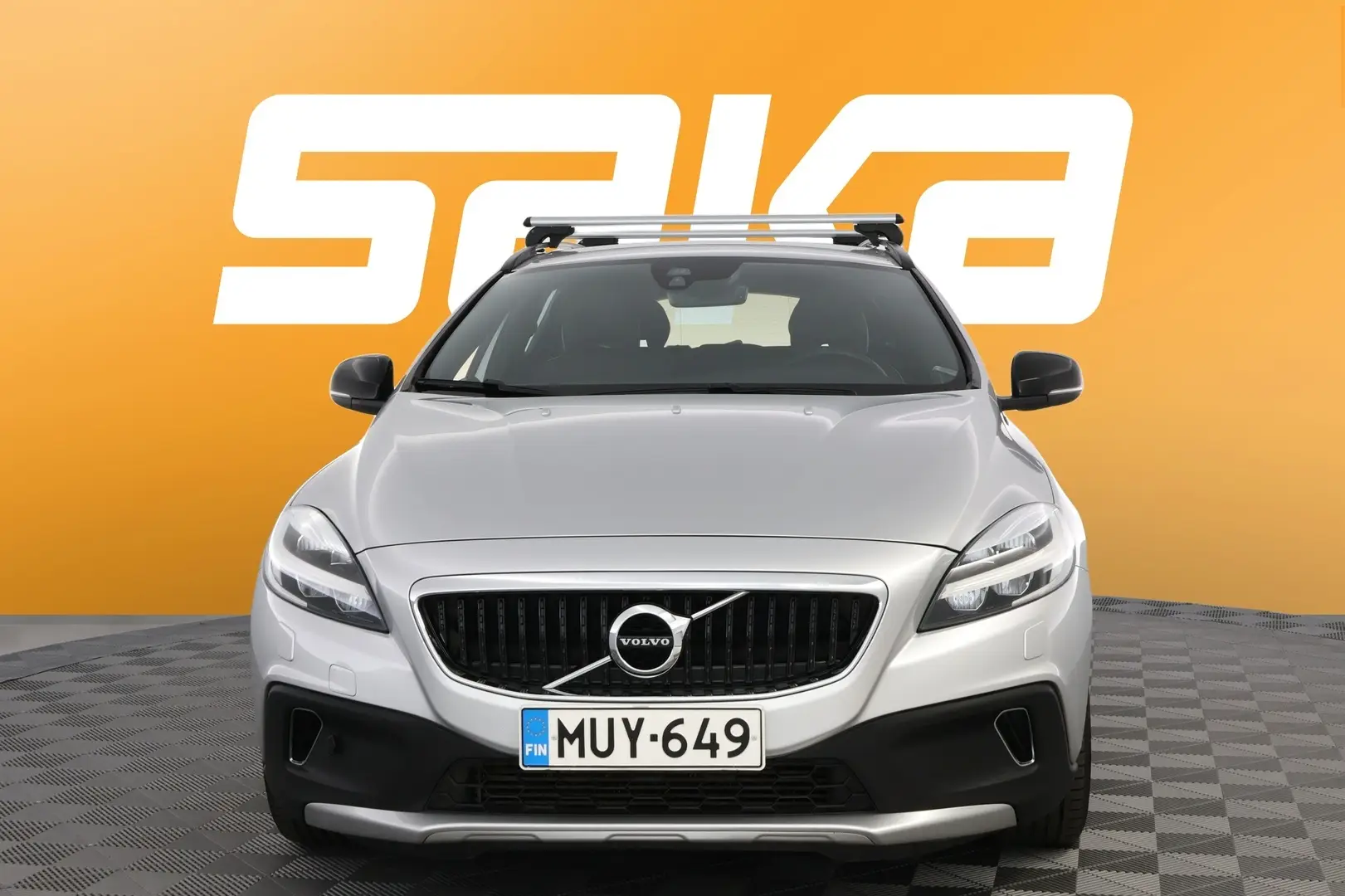 Car Image - K0ThCcFakw1bvtC0641qJ