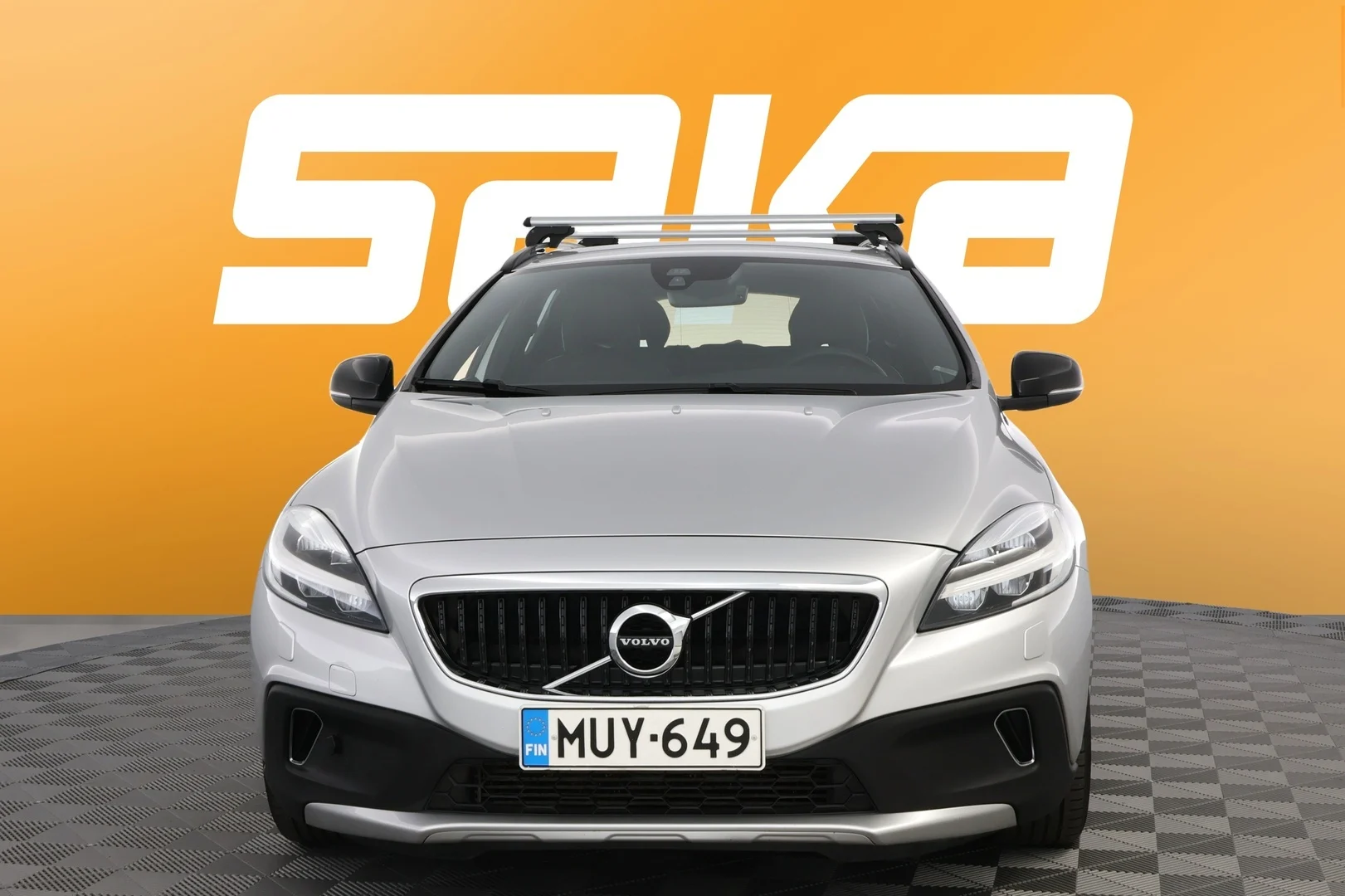 Car Image - K0ThCcFakw1bvtC0641qJ