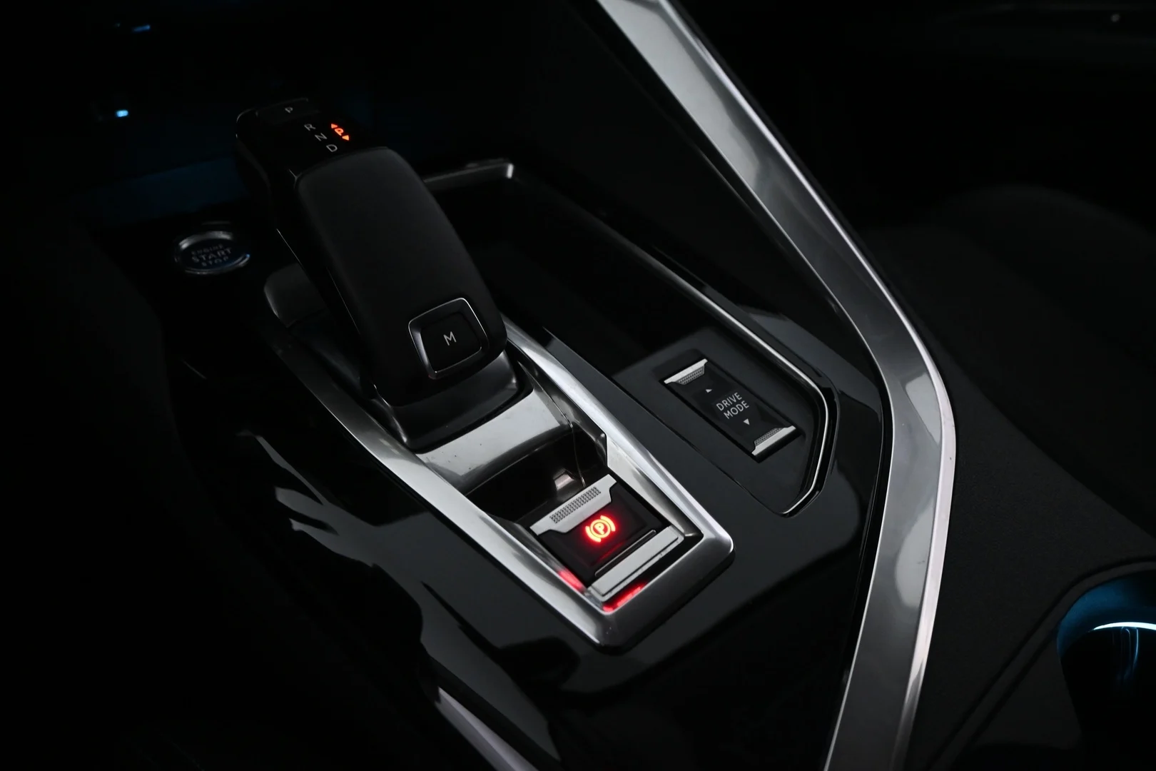 Car Image - 7ga07yKTFRFfTNgDI3cbM