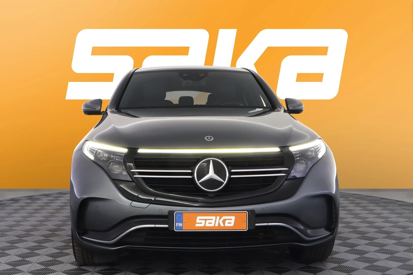 Car Image - 5HFo3NcsTtShB3IrTqkmnz