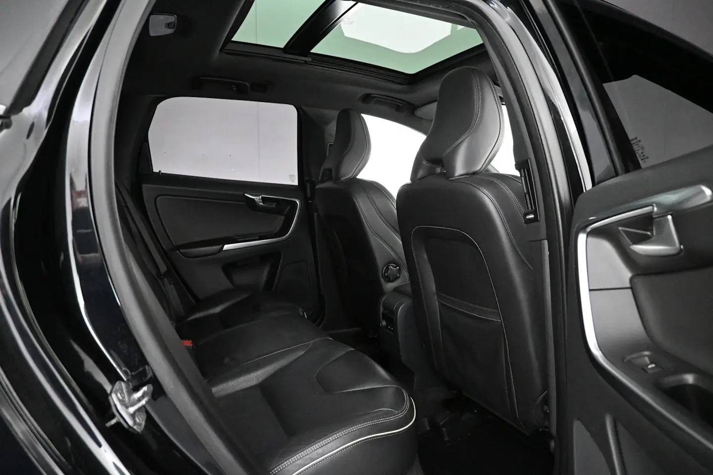 Car Image - cT3Cyn2OZ4fWdPzFYq3Wa