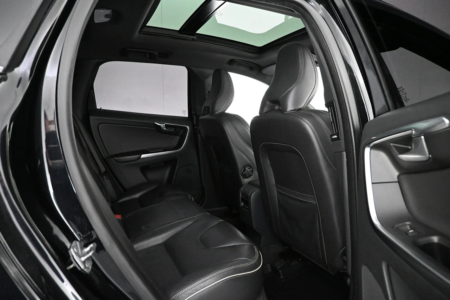 Car Image - cT3Cyn2OZ4fWdPzFYq3Wa