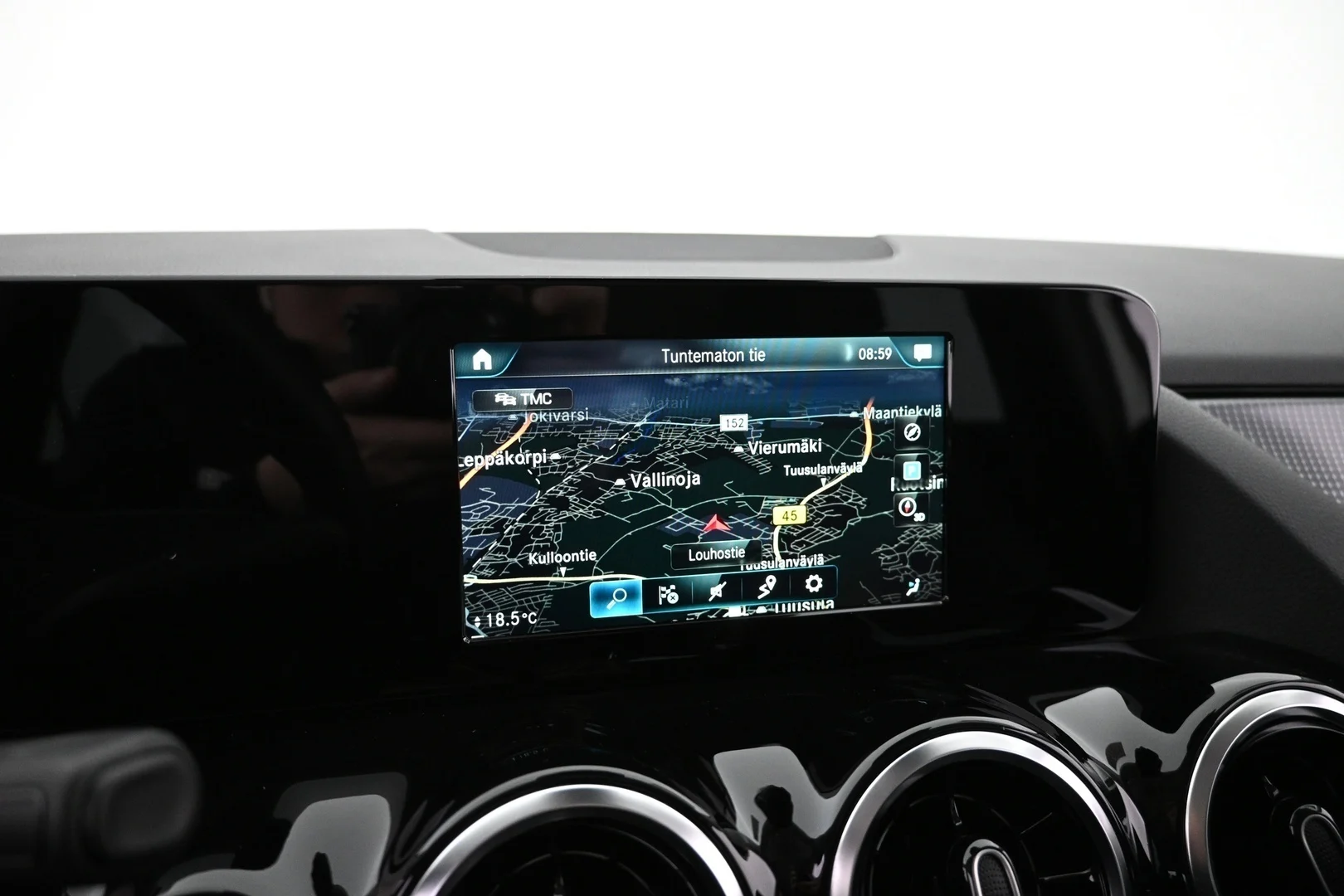 Car Image - 6mq4qFP1RsataBLCx0LzHX