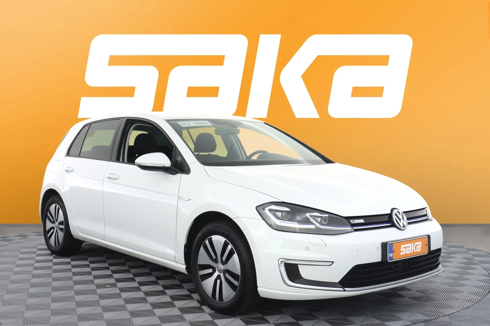 Car Image - 1wnsbnSYrOOyYodzWfT3xU