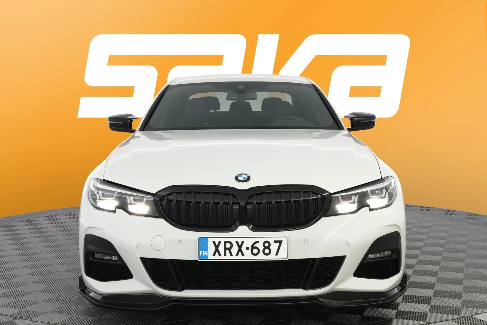 Car Image - 5W8oLVoyStGXa164Ey4j8Y