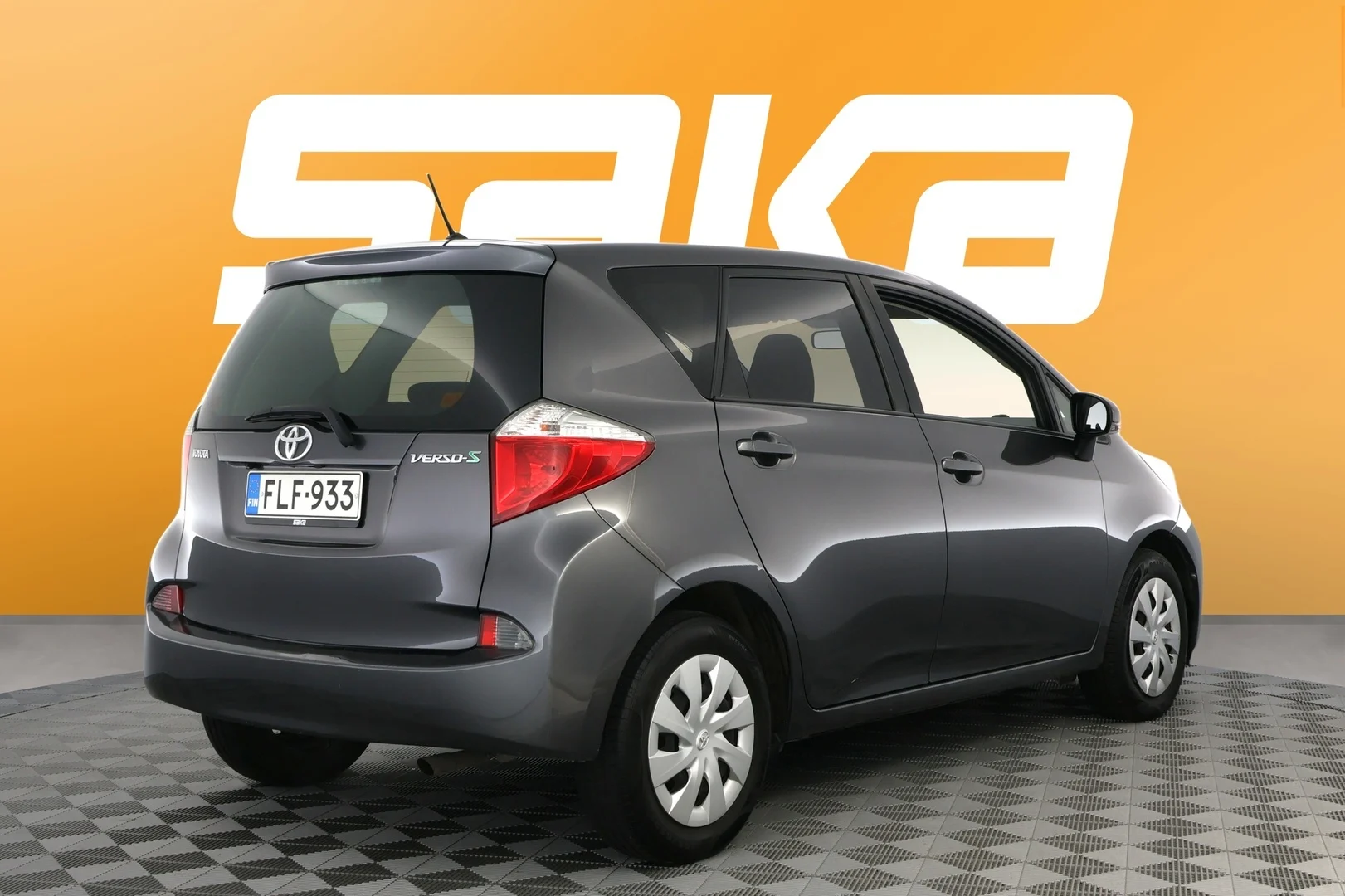 Car Image - 5sy2Y6h0zJBFmYIccfZtfN