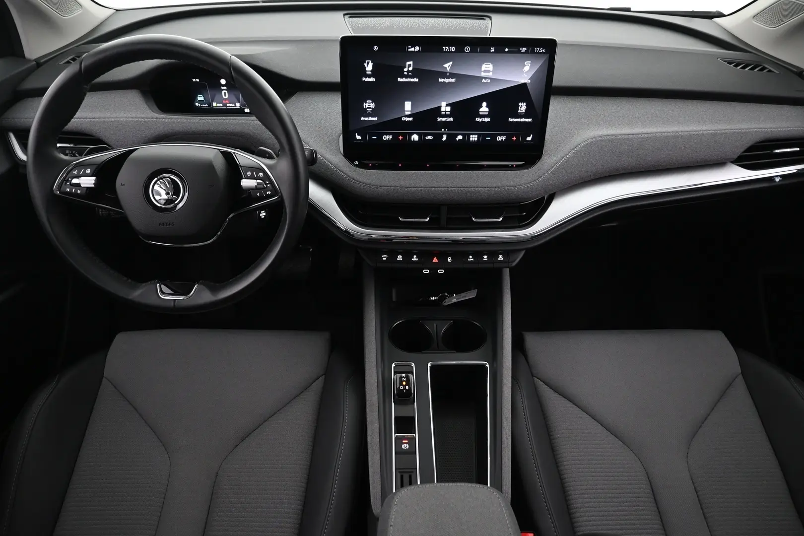 Car Image - 5l7FdlWryoDF9RRcmTrVnU