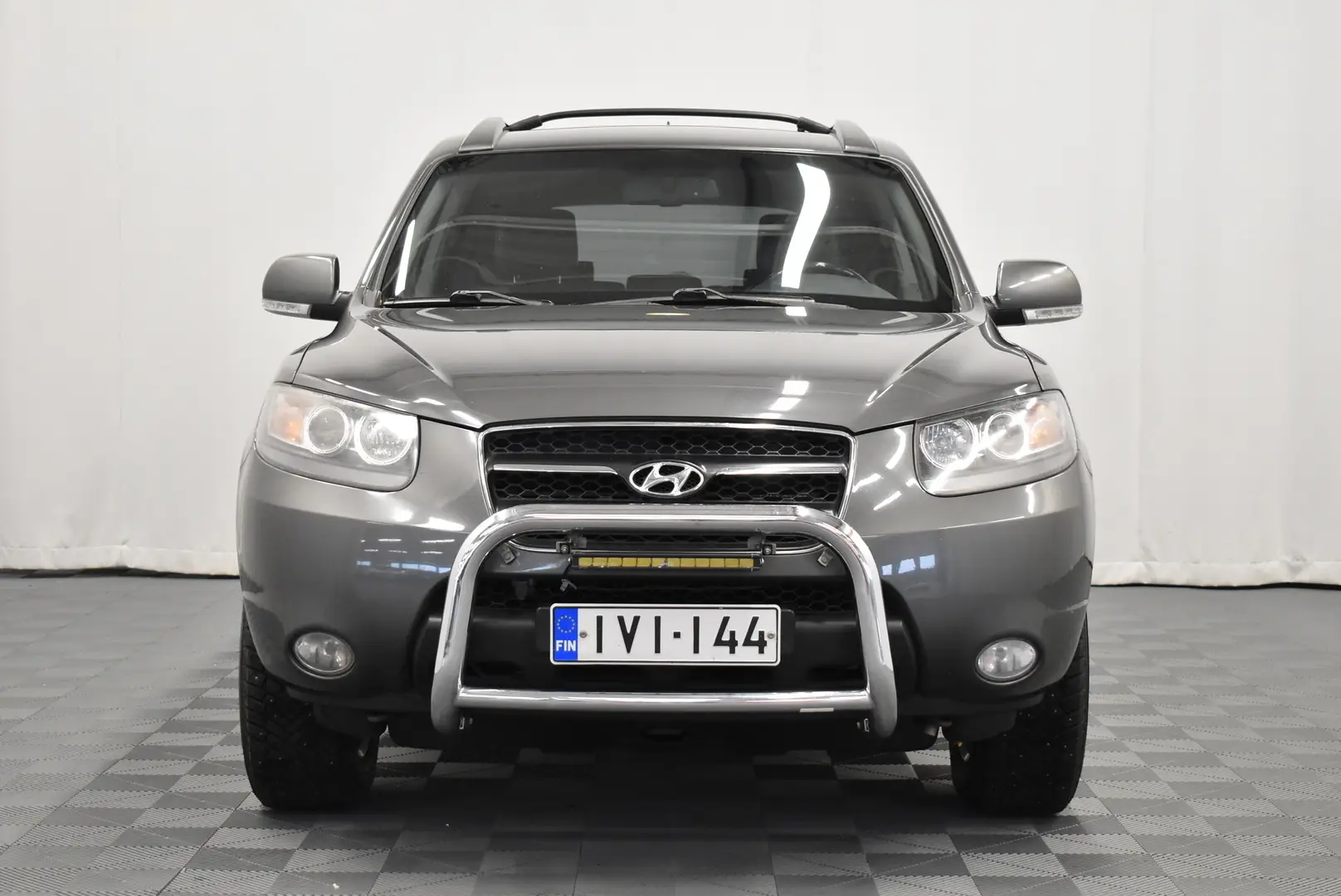 Car Image - 2z5js1BVPN9XlpOJsJKEQM